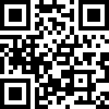 https://khabaronline.ir/xqchR