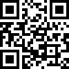 https://khabaronline.ir/x35fh