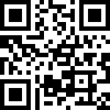 https://khabaronline.ir/x7PN2
