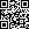 https://khabaronline.ir/x4BCK