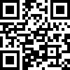 https://khabaronline.ir/x4MsV