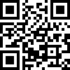 https://khabaronline.ir/x6St6