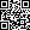 https://khabaronline.ir/xnQ5X