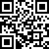 https://khabaronline.ir/x6gSz