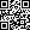 https://khabaronline.ir/x7FWC