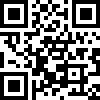 https://khabaronline.ir/xk6xx