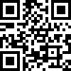 https://khabaronline.ir/xn9cW