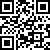 https://khabaronline.ir/x7JKr