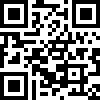 https://khabaronline.ir/xdVMH