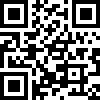 https://khabaronline.ir/x666B