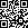 https://khabaronline.ir/xytC