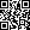 https://khabaronline.ir/xpqT
