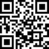 https://khabaronline.ir/x8Tsz