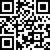 https://khabaronline.ir/xfg8T