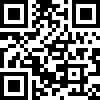 https://khabaronline.ir/x6Bkw