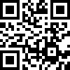 https://khabaronline.ir/x6jdF
