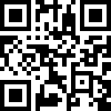 https://khabaronline.ir/xmFPj
