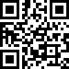 https://khabaronline.ir/x7HQP
