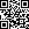 https://khabaronline.ir/xpw2J