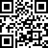 https://khabaronline.ir/x7zvs