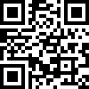 https://khabaronline.ir/x3s3P