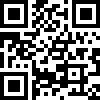 https://khabaronline.ir/xq87G