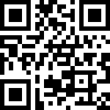 https://khabaronline.ir/xnKzV