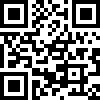 https://khabaronline.ir/x4Vqg