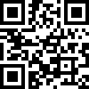 https://khabaronline.ir/x5bGP