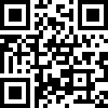 https://khabaronline.ir/xjKVN