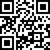 https://khabaronline.ir/xnSH3