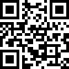 https://khabaronline.ir/xkW4V