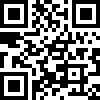 https://khabaronline.ir/x7brV