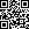https://khabaronline.ir/xjrJw