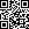 https://khabaronline.ir/x6sxP