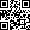 https://khabaronline.ir/x8HGr