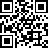 https://khabaronline.ir/xjj3z