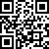 https://khabaronline.ir/xdDS3