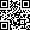 https://khabaronline.ir/x6h4G