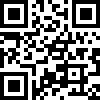 https://khabaronline.ir/x73Qz
