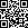 https://khabaronline.ir/xpNMz