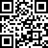 https://khabaronline.ir/x79Hq