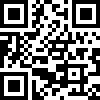 https://khabaronline.ir/xfWRt