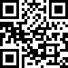 https://khabaronline.ir/x6Vhn