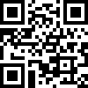 https://khabaronline.ir/xqcd9
