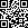 https://khabaronline.ir/x7vWP