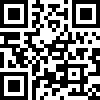 https://khabaronline.ir/x5FDX