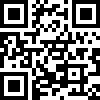 https://khabaronline.ir/xmt6t