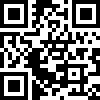 https://khabaronline.ir/xhFKT