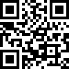 https://khabaronline.ir/x6b2j